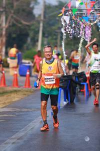BIB: 42263
                            <button type="button" onclick="openModal(9902908)" class="btn btn-primary btn-sm float-right btn-popup" data-toggle="modal" data-target=".modal-high-quality">
                        <i class="fas fa-shopping-cart"></i> Add to Cart
                    </button>
                                            <button type="button" onclick="isThisMe(9902908, true)" class="btn btn-success btn-sm float-right btn-popup btn-isme hidden" data-toggle="tooltip" data-placement="bottom" title="นี่คือรูปของคุณใช่ไหม คลิกที่นี่เพื่อเอาเข้าอัลบั้ม">
                        <i class="fas fa-plus"></i> Add to album
                    </button>
                    <button type="button" onclick="isThisMe(9902908, false)" class="btn btn-warning btn-sm float-right btn-popup btn-isnotme hidden">
                        <i class="fas fa-ban"></i> Remove from album
                    </button>